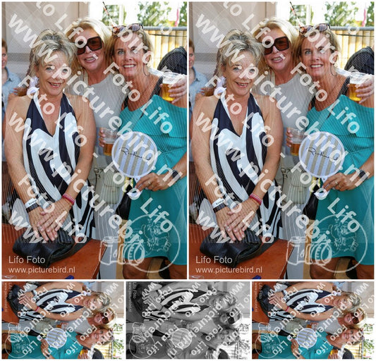 Evenement foto: 1321