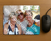 Evenement foto: 1321