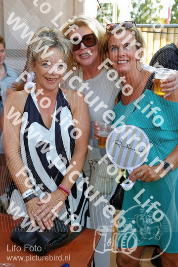 Evenement foto: 1321