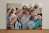 Evenement foto: 1321