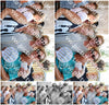 Evenement foto: 1321
