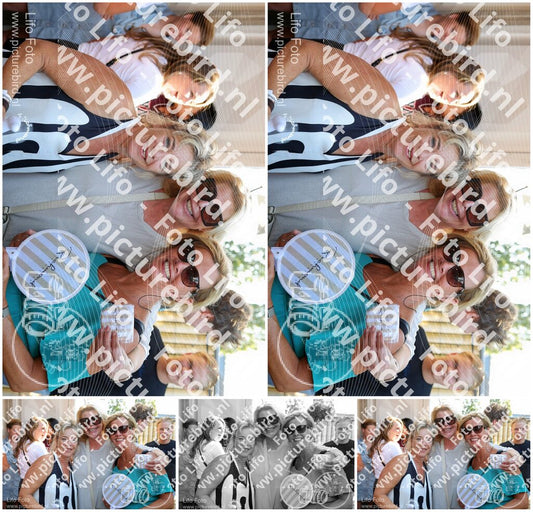Evenement foto: 1321