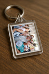 Evenement foto: 1321