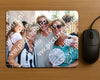 Evenement foto: 1321