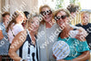 Evenement foto: 1321