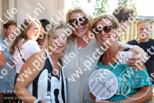 Evenement foto: 1321