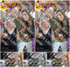 Evenement foto: 1321