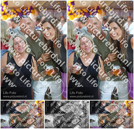 Evenement foto: 1321