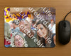 Evenement foto: 1321