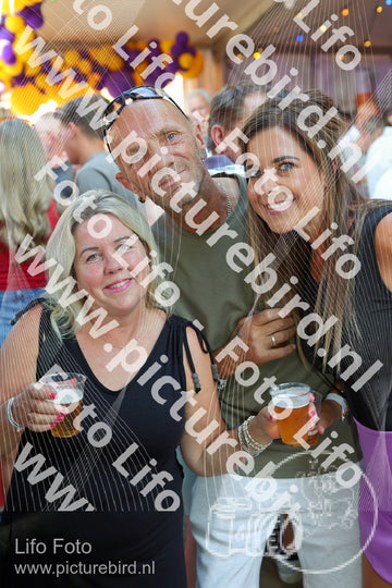 Evenement foto: 1321