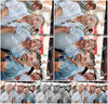 Evenement foto: 1321