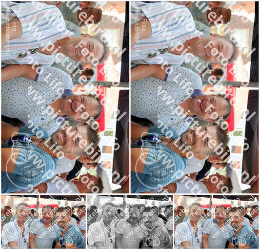 Evenement foto: 1321