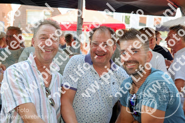 Evenement foto: 1321