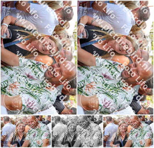 Evenement foto: 1321