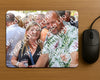 Evenement foto: 1321