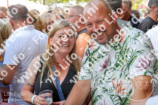 Evenement foto: 1321