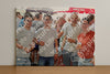 Evenement foto: 1321