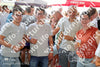 Evenement foto: 1321