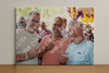 Evenement foto: 1321