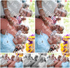 Evenement foto: 1321