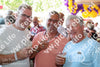 Evenement foto: 1321