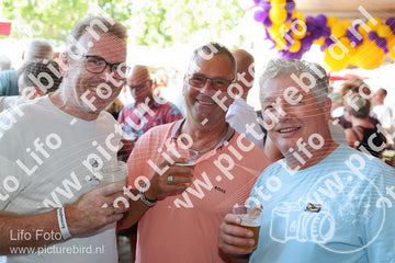 Evenement foto: 1321