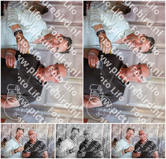 Evenement foto: 1321