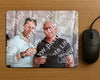 Evenement foto: 1321