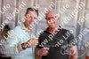 Evenement foto: 1321