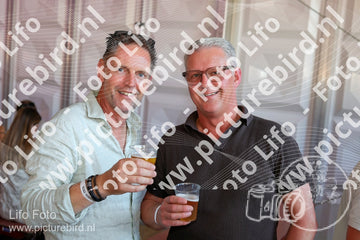 Evenement foto: 1321