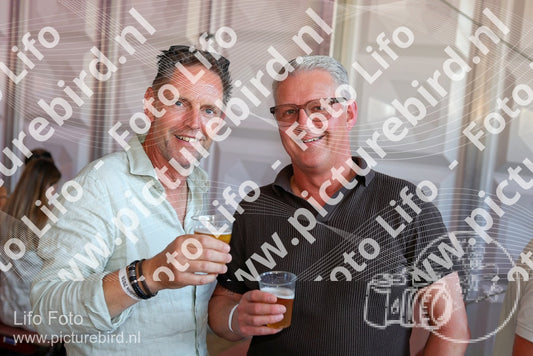 Evenement foto: 1321