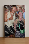 Evenement foto: 1321