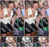 Evenement foto: 1321