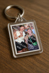 Evenement foto: 1321