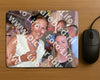 Evenement foto: 1321