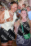 Evenement foto: 1321