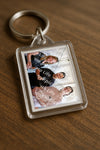 Evenement foto: 1321