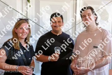 Evenement foto: 1321