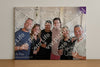 Evenement foto: 1321