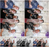 Evenement foto: 1321