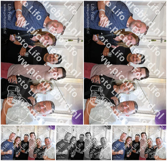 Evenement foto: 1321