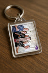 Evenement foto: 1321