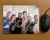 Evenement foto: 1321