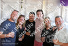 Evenement foto: 1321