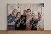 Evenement foto: 1321
