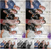Evenement foto: 1321