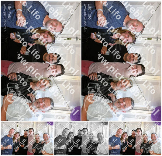 Evenement foto: 1321