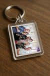 Evenement foto: 1321