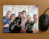 Evenement foto: 1321