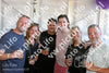 Evenement foto: 1321